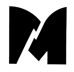 M trademark