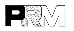 PRM trademark