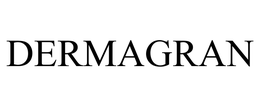DERMAGRAN trademark