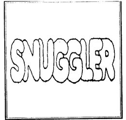 SNUGGLER trademark