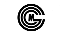 CGCM trademark