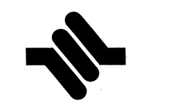 M trademark