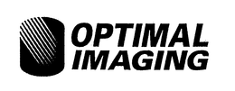 OPTIMAL IMAGING trademark
