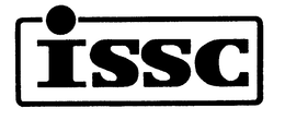 ISSC trademark