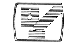 SLATE trademark