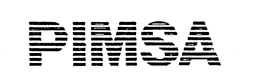 PIMSA trademark