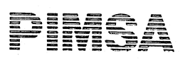 PIMSA trademark