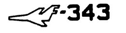 343 trademark