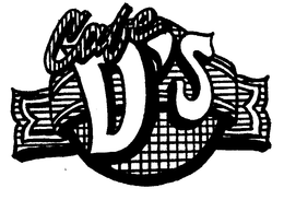 CAFE D'S trademark
