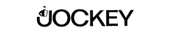 JOCKEY trademark