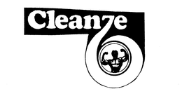 CLEANZE trademark