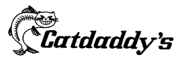 CATDADDY'S trademark