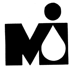 MI trademark