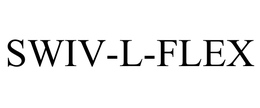 SWIV-L-FLEX trademark