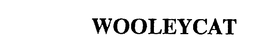 WOOLEYCAT trademark