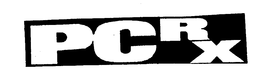 PC RX trademark
