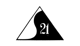 21 trademark