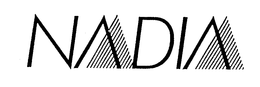 NADIA trademark