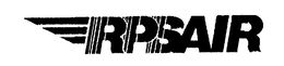 RPSAIR trademark