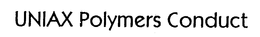 UNIAX POLYMERS CONDUCT trademark