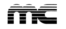 MC trademark