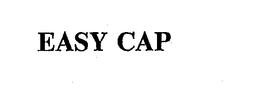 EASY CAP trademark