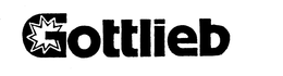 GOTTLIEB trademark