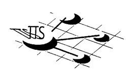 TTS trademark