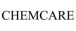 CHEMCARE trademark