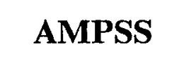 AMPSS trademark