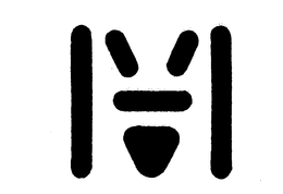 MV trademark