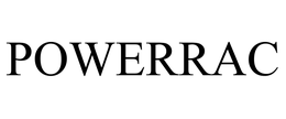 POWERRAC trademark