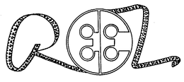REEL trademark