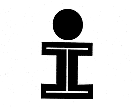 I trademark