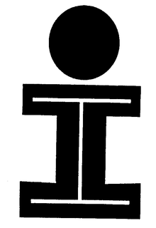 I trademark