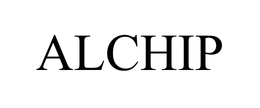 ALCHIP trademark
