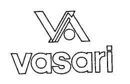 VASARI trademark