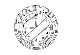 TAKE-OUT trademark
