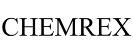 CHEMREX trademark