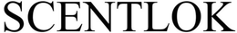 SCENTLOK trademark