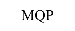 MQP trademark