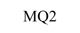 MQ2 trademark