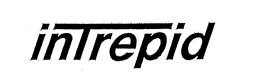 INTREPID trademark