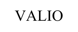 VALIO trademark
