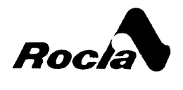 ROCLA trademark