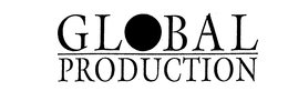 GLOBAL PRODUCTION trademark
