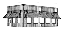 LogoMark trademark