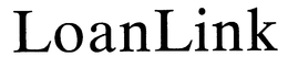 LOANLINK trademark