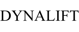 DYNALIFT trademark