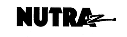 NUTRAZ trademark